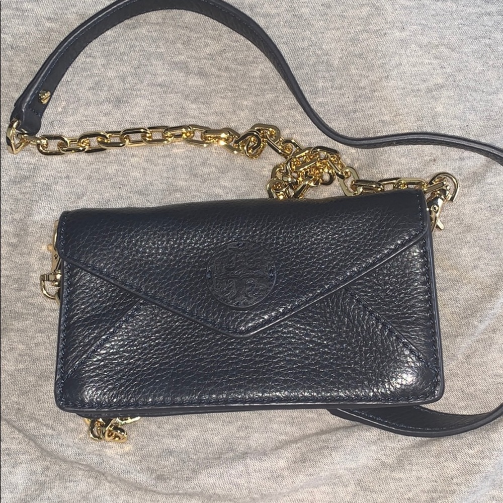 Tory Burch Crossbody